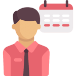 Welcome to Bedfordshire Removals