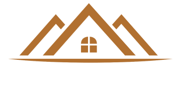 Bedfordshire Removals